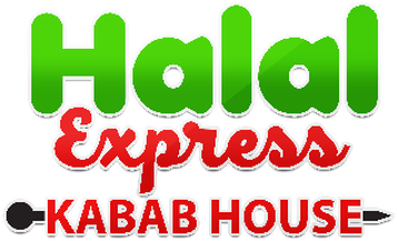 Halal Express Kabab House
